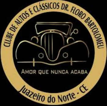 Logo do Clube